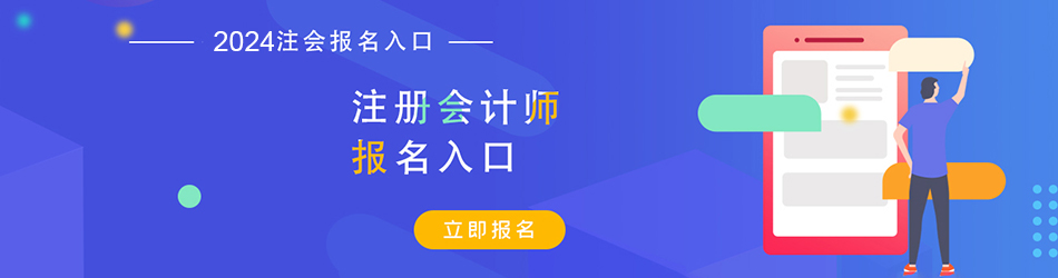 男人把鸡鸡插进女人阴道的视频全网看脱了裤子把鸡鸡插进去阴道的视频给我看"